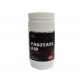 Prostate Aid (Nie Hu Xian)  180 capsules